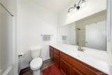 12068 Preston - Photo 21