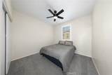 12068 Preston - Photo 22