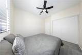 12068 Preston - Photo 23