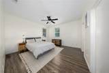 12068 Preston - Photo 24