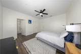 12068 Preston - Photo 25