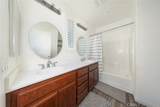 12068 Preston - Photo 26