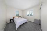12068 Preston - Photo 27