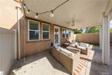 12068 Preston - Photo 28