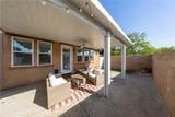 12068 Preston - Photo 29