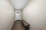 12068 Preston - Photo 4