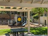12068 Preston - Photo 32