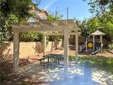 12068 Preston - Photo 33