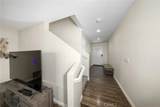 12068 Preston - Photo 5