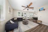 12068 Preston - Photo 6