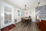 12068 Preston - Photo 9