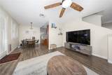 12068 Preston - Photo 10