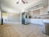1518 Border - Photo 4