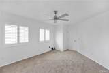 10352 Primrose Court - Photo 20
