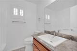 10352 Primrose Court - Photo 21