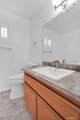 10352 Primrose Court - Photo 22