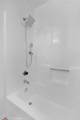 10352 Primrose Court - Photo 23