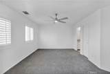 10352 Primrose Court - Photo 25