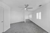 10352 Primrose Court - Photo 26