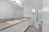 10352 Primrose Court - Photo 28