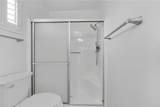 10352 Primrose Court - Photo 29