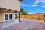 10352 Primrose Court - Photo 30