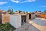 10352 Primrose Court - Photo 32