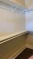 1938 Bonsallo Avenue - Photo 11