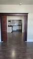 1938 Bonsallo Avenue - Photo 12