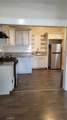 1938 Bonsallo Avenue - Photo 13