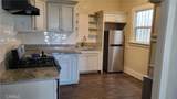 1938 Bonsallo Avenue - Photo 14