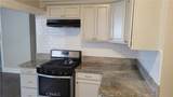 1938 Bonsallo Avenue - Photo 15