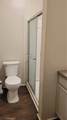 1938 Bonsallo Avenue - Photo 17