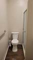 1938 Bonsallo Avenue - Photo 18