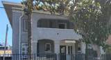 1938 Bonsallo Avenue - Photo 3