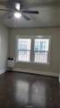 1938 Bonsallo Avenue - Photo 6