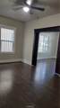 1938 Bonsallo Avenue - Photo 7
