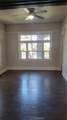1938 Bonsallo Avenue - Photo 8