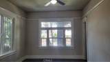 1938 Bonsallo Avenue - Photo 9