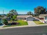 30630 Southern Cross Road - Photo 2