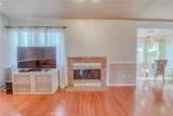 30630 Southern Cross Road - Photo 11