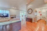 30630 Southern Cross Road - Photo 12
