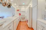 30630 Southern Cross Road - Photo 13
