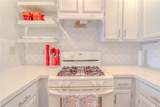 30630 Southern Cross Road - Photo 14