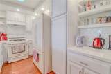 30630 Southern Cross Road - Photo 15