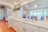 30630 Southern Cross Road - Photo 16