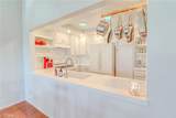 30630 Southern Cross Road - Photo 17