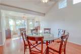 30630 Southern Cross Road - Photo 18
