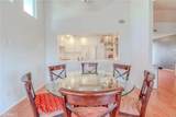 30630 Southern Cross Road - Photo 19