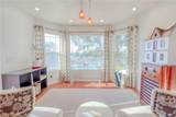 30630 Southern Cross Road - Photo 20
